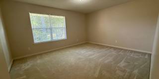 Navarre - Holley By the Sea - 4 bedroom, 3 bathroom Gallery 5