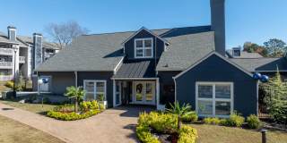 Wood Terrace Gallery 31