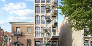 241 CHESTNUT ST. Gallery 1