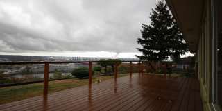 Browns Point Home With Amazing Views! Gallery 24