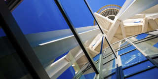 Decibel Apartments Gallery 17