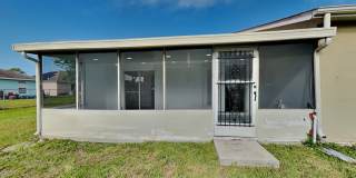 12 Herring Court Gallery 20