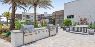 The Residences at SweetBay Gallery 22