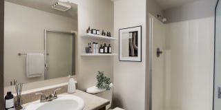 Copper Hills Gallery 10