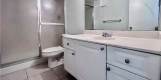 701 N Pine Island Road 303, Plantation, FL 33324 Gallery 19