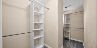 3469 Bradfield Dr. Gallery 25