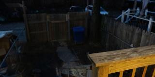 1745 Montpelier St Gallery 6