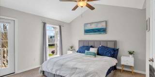 1283 Century Oaks Drive lot: B Gallery 6