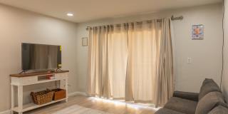 5121 Tipton Street Gallery 8