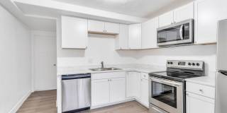 Economic Basement 3 Bed Gallery 29