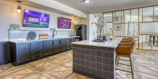 Yardley Flats Gallery 17