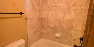 Three Bedroom Town home in Tuscan Hills Gallery 34