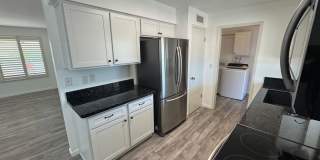 Beautifully Updated  2 Bed - 2 Bath Home in 55 Plus Community in Sunland Village - Mesa, AZ Gallery 9