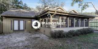213 Pheasant Run Court Gallery 15