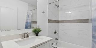1298 Gideons Drive SW Gallery 16