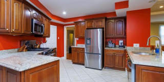 1901 WALNUT STREET Gallery 8