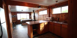 27422 Sandy Shores Drive Southwest 27422 Sandy Shores Drive Southwest Gallery 7