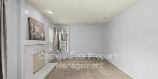 23601 112th Avenue SoutheastA102 Gallery 13