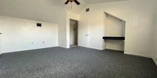 3321 Colquitt Road Gallery 27