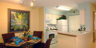 The Gables At Lakeside Gallery 3