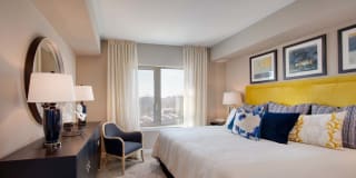 West Broad Gallery 25