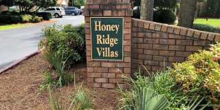 101 Elmwood Ave Gallery 1