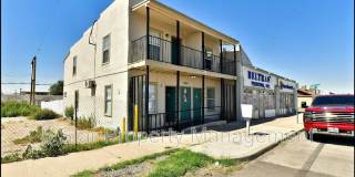 6806 Alameda Ave Gallery 1