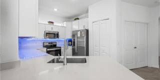 2180 Dragonfruit Way Gallery 5