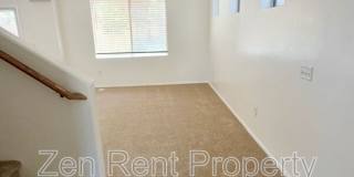 4237 E. Windsor Dr Gallery 4