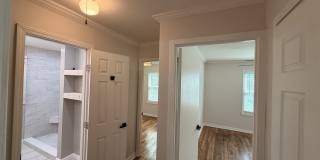 1734 Cahoon Street SW Gallery 16