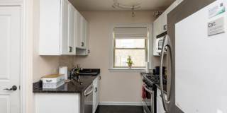 1907 W Winona Gallery 5