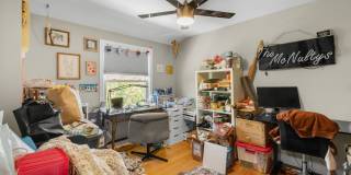 5638 W Carmen Avenue Gallery 11