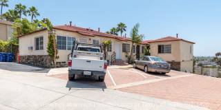 Nice 1 Bedroom Apartment Gallery 1