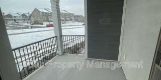 14484 South Ronan Lane - 1 Gallery 11