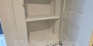 854 Fairwood Ave Gallery 15