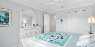 3394 RIDGEWOOD PATH Gallery 22