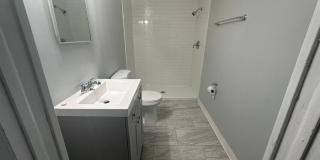 **Move in Ready** 3/2 Single Family home Gallery 14