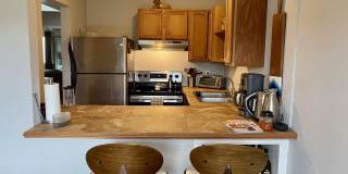 1327 Airport Drive Gallery 8
