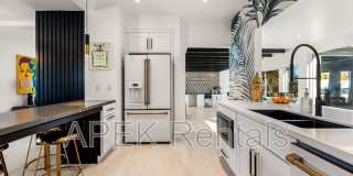 2325 N Girasol Ave Gallery 36