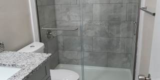 Top Location! Right in the heart of beautiful downtown Boerne! Gallery 17