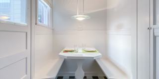 3434 California St. Gallery 29