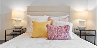 The Ridge Gallery 19