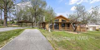 8392 S Lakeshore Dr Gallery 1