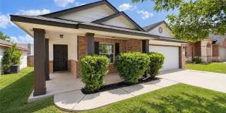 911 Sugar Brook Dr 911 Sugar Brook Dr Gallery 1