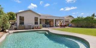 7314 E GALLEGO Lane Gallery 14