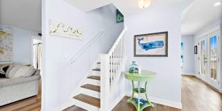 15 Griffin Street Gallery 5