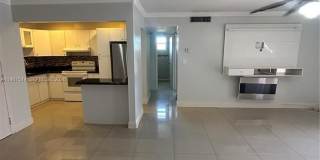 10367 N Kendall Dr Gallery 1