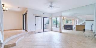 616 Violeta Drive Gallery 20