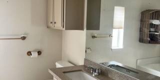 38153 Noble Canyon Dr Gallery 22