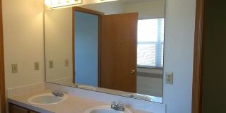 Comfortable and Bright 3-Bedroom Home Available This June Gallery 8